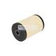 FUELFILTER